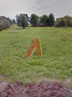 37arowa usługowa okolica Lotniska