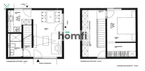 Idealny slow-life biznes 3000m2 -1h od Wroc.