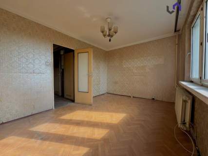 Mieszkanie na sprzedaż, 50 m2, Sosnowiec