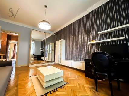 Winda M Post Klimatyzacja Pets Balkon ENG