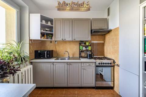 komfortowe 2 pokoje metro Kabaty do wynajęcia