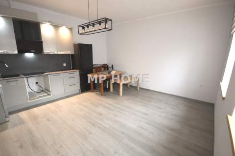 Mieszkanie na sprzedaż, 48 m2, Świebodzice