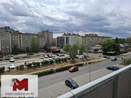 Mieszkanie/ Kędzierzyn/ B. Śmiałego /58 m2/ IIIp