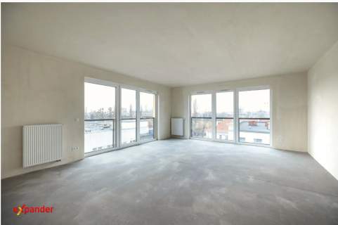 2 pokoje Centrum Budynek Premium Gotowe do odbioru