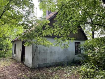 Działka budowlana na sprzedaż, 71579 m2, Ceranów