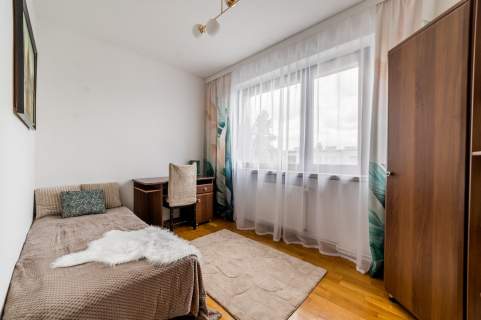Dom po remoncie 150 m garaż taras gotowy