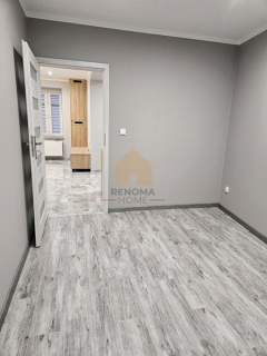 53m2 po remoncie blisko centrum