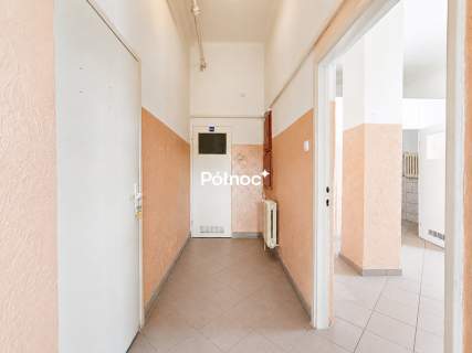 Lokal handlowo-usługowy Wojska Polskiego Terespol