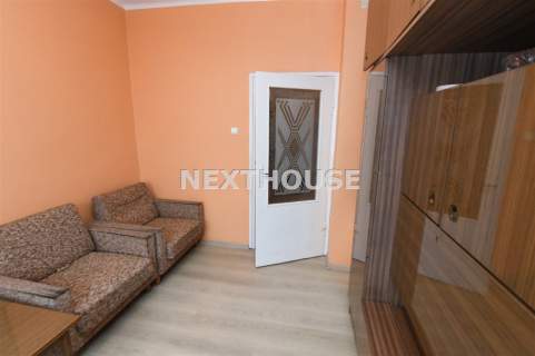 Mieszkanie na sprzedaż, 47,65 m2, Pyskowice