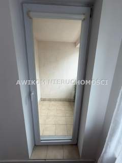 Mieszkanie na sprzedaż, 37 m2, Warszawa