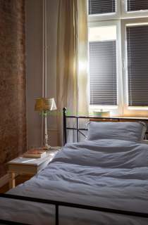 Komfortowy apartament w Centrum, ul. Św.Wojciecha