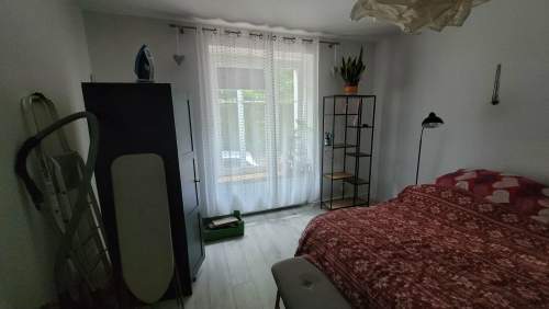 SPRZEDAM MIESZKANIE 2 POKOJOWE