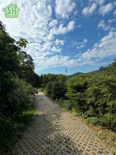 Dom na sprzedaż, 170 m2, Nowosiółki Dydyńskie