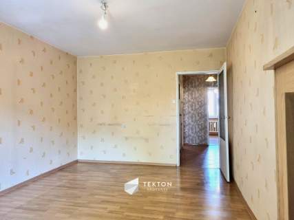 Jasne, 2-pokojowe z oddzielną dużą kuchnią