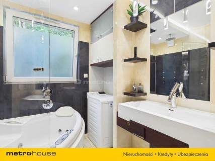 Apartament 84m2 na os. Ptasim z garażem