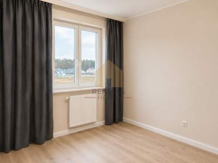Łężyca 3 Pokoje Premium Balkon