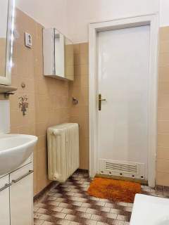 Mieszkanie do wynajęcia, 66 m2, Kraków