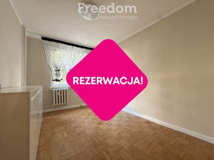 3-pokojowe do wynajęcia -Os.Mokre