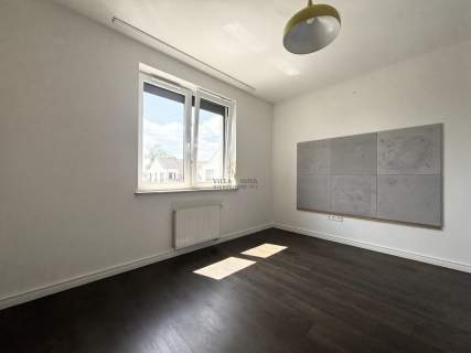 4 M MP w Cenie 2 Balkony Pralnia Park