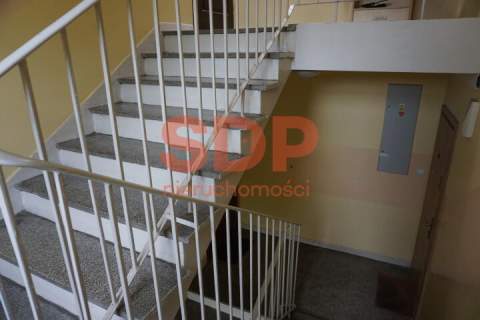 3 pokojowe koło centrum Wrocławia