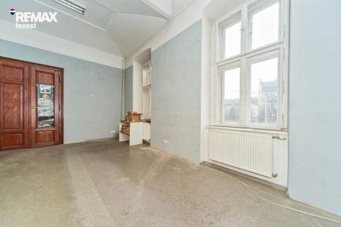 Kamienica inwestycyjna centrum Bielska-Białej