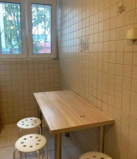 Mieszkanie do wynajęcia, 50 m2, Kraków