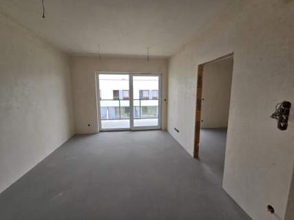 Mieszkanie na sprzedaż, 63,1 m2, Będzin