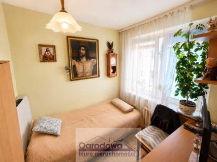 Mieszkanie na sprzedaż, 31 m2, Warszawa