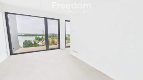 Apartament premium - twoje miejsce na Mazurach