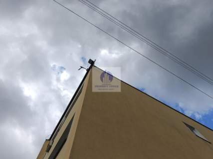 Targówek, biuro 11,50 m2 do wynajęcia
