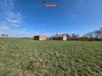 Dom na sprzedaż, 13800 m2, Konary