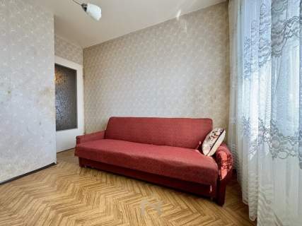 Mieszkanie na sprzedaż, 59,54 m2, Gorzów Wielkopolski