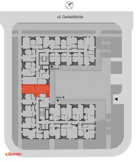 Mieszkanie 4 min. od Rynku NOWA CENA