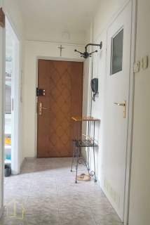 Mieszkanie Jarosław 38m piwnica balkon Sprzedam