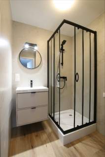 Mieszkanie, Lublin, ul. Chrobrego, 3 pokoje, 53m2,