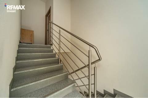 Luksusowy apartament w Szczyrku