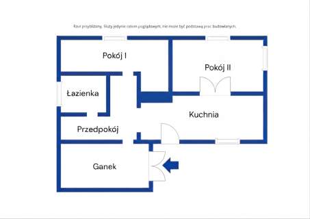 Siedlisko, Grabowica gm. Susiec