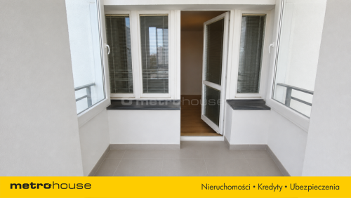 Mieszkanie na sprzedaż, 65,6 m2, Warszawa