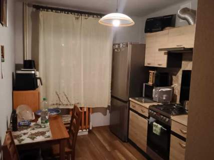 Mieszkanie 2 pokojowe w centrum Przeworska