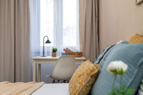 Centrum Idealne pod wynajem TOP lokalizacja