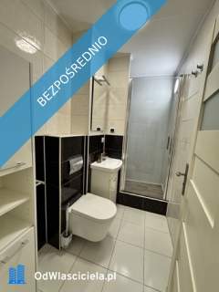 2 oddzielne pokoje z oddzielną kuchnia od zaraz po remoncie....