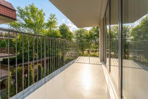 Apartament 4-pok.2023r.Przy Parku Zacz. Dorożki.