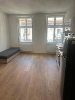 Mieszkanie bezczynszowe na wynajem - 32 m2 Centrum Kalisza Po