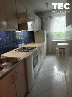 Kawalerka 30m2 Do wejścia