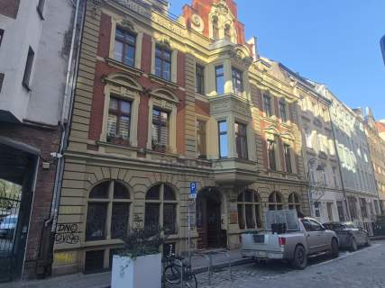 Lokal do wynajęcia 80m2, Centrum