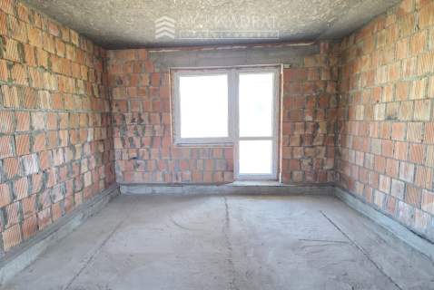 Hryniewicze dom wolnostojący 145 m duża działka