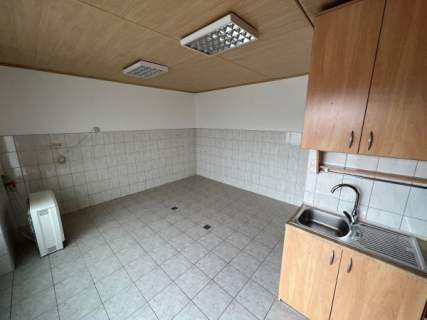 Lokal użytkowy do wynajęcia, 38 m2, Kraków