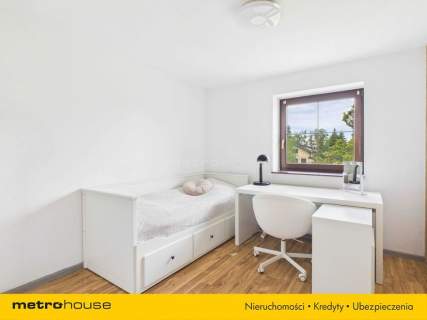 110 m2 mieszkanie z widokiem na góry, bezczynszowe