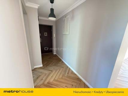 MIESZKANIE W ŚCISŁYM CENTRUM MIASTA 