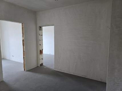 Mieszkanie na sprzedaż, 53,5 m2, Będzin